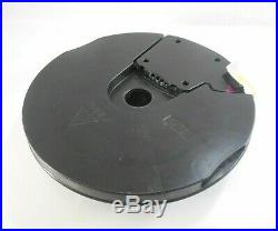 15 Volkswagen Golf GTI Sub Woofer Bassman Fender Speaker OEM