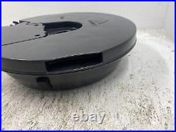 16 Volkswagen Vw Tiguan Jetta Golf Oem Fender Bassman Subwoofer 5g0035621 15-18