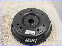 16 Volkswagen Vw Tiguan Jetta Golf Oem Fender Bassman Subwoofer 5g0035621 15-18