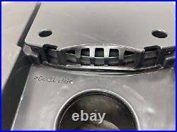 16 Volkswagen Vw Tiguan Jetta Golf Oem Fender Bassman Subwoofer 5g0035621 15-18