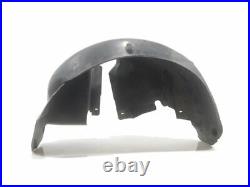 1J0810972 rear wheel arch rh for VOLKSWAGEN GOLF IV BERLINA (1J1) 1.9 TDI 99649