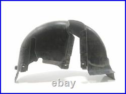 1J0810972 rear wheel arch rh for VOLKSWAGEN GOLF IV BERLINA (1J1) 1.9 TDI 99649