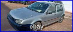 1J0810972 rear wheel arch rh for VOLKSWAGEN GOLF IV BERLINA (1J1) 1.9 TDI 99649