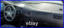 1J0810972 rear wheel arch rh for VOLKSWAGEN GOLF IV BERLINA (1J1) 1.9 TDI 99649