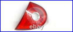 1K6945094 inner right rear pilot for VOLKSWAGEN GOLF V BERLINA (1K1) 2003 140920