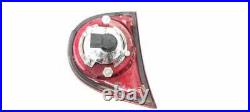 1K6945094 inner right rear pilot for VOLKSWAGEN GOLF V BERLINA (1K1) 2003 140920