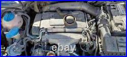 1K6945094 inner right rear pilot for VOLKSWAGEN GOLF V BERLINA (1K1) 2003 140920