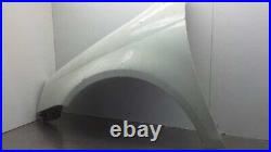 1k5821021a Front Left Wing For Volkswagen Jetta 1k2 Trendline 10364 1036461