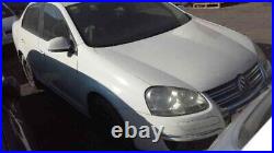 1k5821021a Front Left Wing For Volkswagen Jetta 1k2 Trendline 10364 1036461