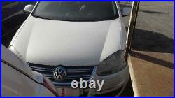 1k5821021a Front Left Wing For Volkswagen Jetta 1k2 Trendline 10364 1036461