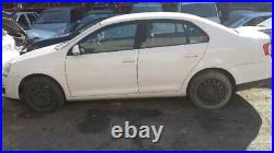 1k5821021a Front Left Wing For Volkswagen Jetta 1k2 Trendline 10364 1036461