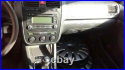 1k5821021a Front Left Wing For Volkswagen Jetta 1k2 Trendline 10364 1036461
