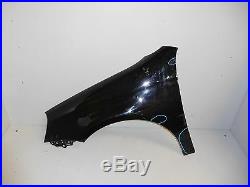 2006 2007 2008 2009 Vw Volkswagen Golf Left Driver Side Fender Oem