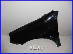 2006 2007 2008 2009 Vw Volkswagen Golf Left Driver Side Fender Oem