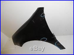 2006 2007 2008 2009 Vw Volkswagen Golf Left Driver Side Fender Oem