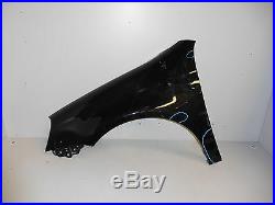 2006 2007 2008 2009 Vw Volkswagen Golf Left Driver Side Fender Oem