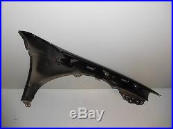 2006 2007 2008 2009 Vw Volkswagen Golf Left Driver Side Fender Oem