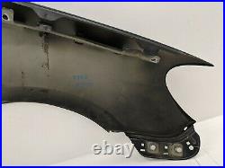 2010 2014 Volkswagen Golf Gti R Oem Left Side Fender Used #083259