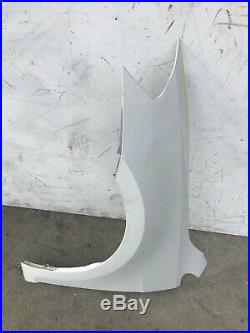 2015 2016 2017 2018 2019 Volkswagen Vw Golf Gti Left Driver Side Fender Oem Used