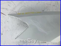 2015 2016 2017 2018 2019 Volkswagen Vw Golf Gti Left Driver Side Fender Oem Used