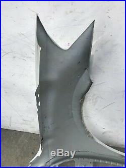 2015 2016 2017 2018 2019 Volkswagen Vw Golf Gti Left Driver Side Fender Oem Used