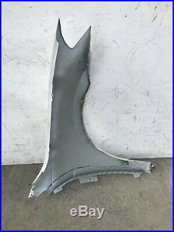 2015 2016 2017 2018 2019 Volkswagen Vw Golf Gti Left Driver Side Fender Oem Used