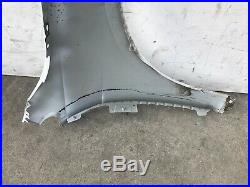 2015 2016 2017 2018 2019 Volkswagen Vw Golf Gti Left Driver Side Fender Oem Used