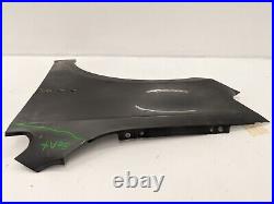 2015 2016 2017 Volkswagen Vw Golf Left Lh Driver Side Fender Used #271926