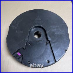 2015-2017 VW Volkswagen Golf GTI Fender Audio Subwoofer Speaker 5G0 035 621