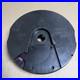 2015-2017 VW Volkswagen Golf GTI Fender Audio Subwoofer Speaker 5G0 035 621