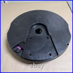 2015-2017 VW Volkswagen Golf GTI Fender Audio Subwoofer Speaker 5G0 035 621