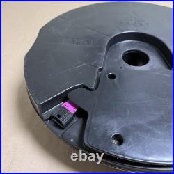 2015-2017 VW Volkswagen Golf GTI Fender Audio Subwoofer Speaker 5G0 035 621