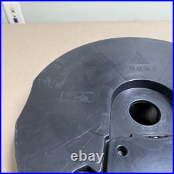 2015-2017 VW Volkswagen Golf GTI Fender Audio Subwoofer Speaker 5G0 035 621