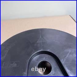 2015-2017 VW Volkswagen Golf GTI Fender Audio Subwoofer Speaker 5G0 035 621