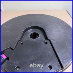 2015-2017 VW Volkswagen Golf GTI Fender Audio Subwoofer Speaker 5G0 035 621
