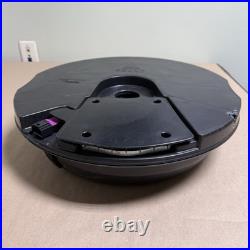 2015-2017 VW Volkswagen Golf GTI Fender Audio Subwoofer Speaker 5G0 035 621