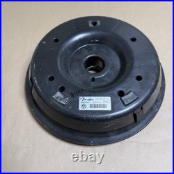 2015-2017 VW Volkswagen Golf GTI Fender Audio Subwoofer Speaker 5G0 035 621