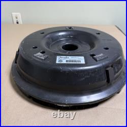 2015-2017 VW Volkswagen Golf GTI Fender Audio Subwoofer Speaker 5G0 035 621