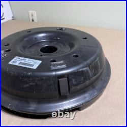 2015-2017 VW Volkswagen Golf GTI Fender Audio Subwoofer Speaker 5G0 035 621