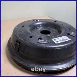 2015-2017 VW Volkswagen Golf GTI Fender Audio Subwoofer Speaker 5G0 035 621