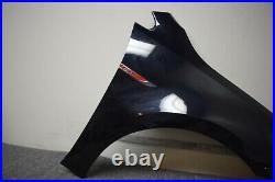 2015-2017 Volkswagen Golf Right Side Fender Factory Oem