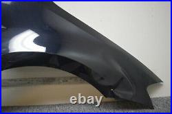 2015-2017 Volkswagen Golf Right Side Fender Factory Oem