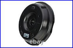 2015-2018 VW Volkswagen Golf GTI Golf Sportwagen Fender Audio Subwoofer Speaker