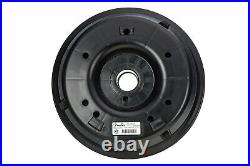 2015-2018 VW Volkswagen Golf GTI Golf Sportwagen Fender Audio Subwoofer Speaker