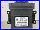 2015 VW Golf OEM Transmission Computer Control Module TCU 09G927749D 2016 2017