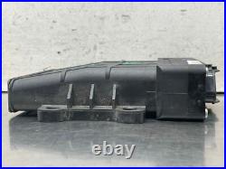 2015 VW Golf OEM Transmission Computer Control Module TCU 09G927749D 2016 2017
