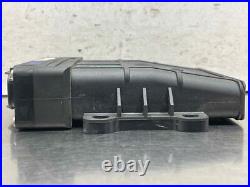 2015 VW Golf OEM Transmission Computer Control Module TCU 09G927749D 2016 2017 2015 VW Golf OEM Transmission Computer Control Module TCU 09G927749D 2016 2017