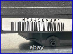 2015 VW Golf OEM Transmission Computer Control Module TCU 09G927749D 2016 2017 2015 VW Golf OEM Transmission Computer Control Module TCU 09G927749D 2016 2017