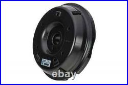 2018-2024 VW Volkswagen Tiguan 5NA035621 New Fender Audio Subwoofer Speaker OEM