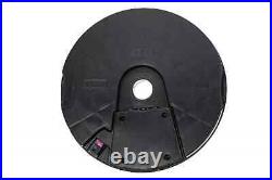 2018-2024 VW Volkswagen Tiguan 5NA035621 New Fender Audio Subwoofer Speaker OEM